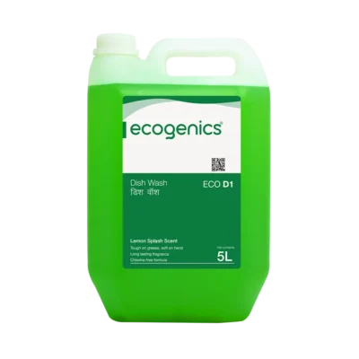 Dish Wash 5L