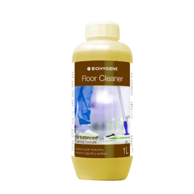 Floor Cleaner