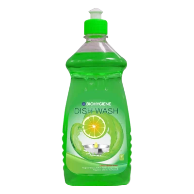 Dish Wash 500ml