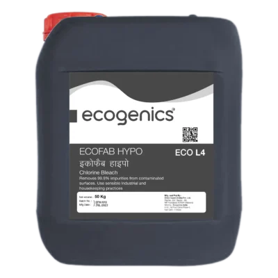 ECOFAB Hypo