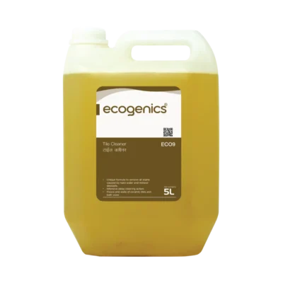 Tile Cleaner 5L