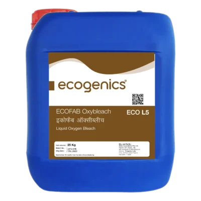 ECOFAB Oxybleach