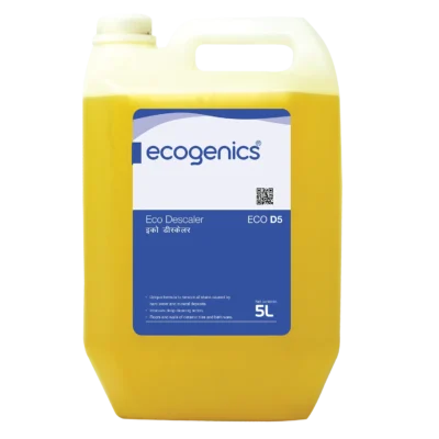 ECO Descaler