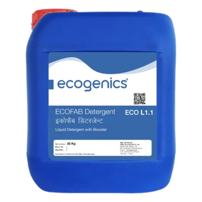 ECOFAB Detergent