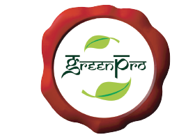 logo-01