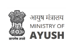 logo-03