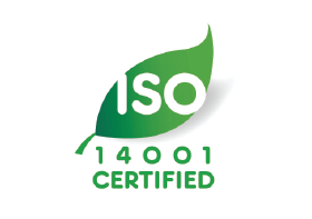 logo-04