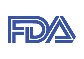 logo-05