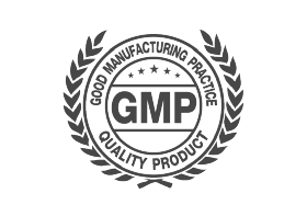 logo-06