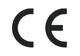 logo-07