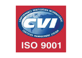 logo-08