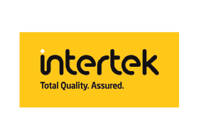 logo-09