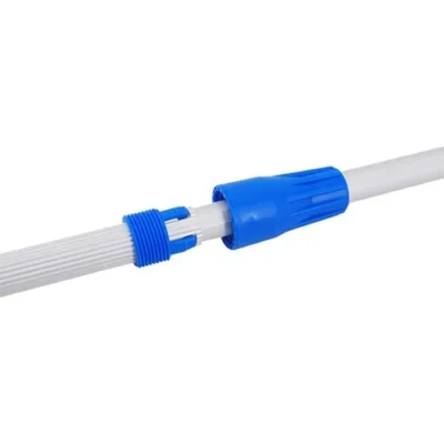 Aluminium Telescopic Extension Pole 3 Meter