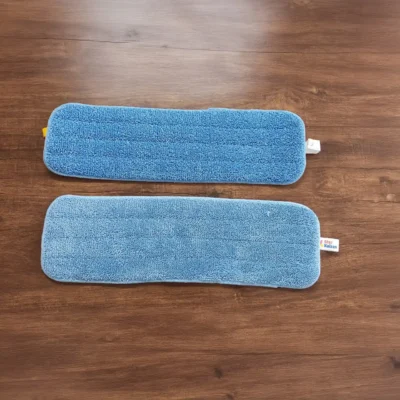 Damp Mop Refill