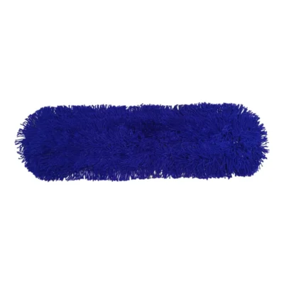 Dust Control Mop Refill