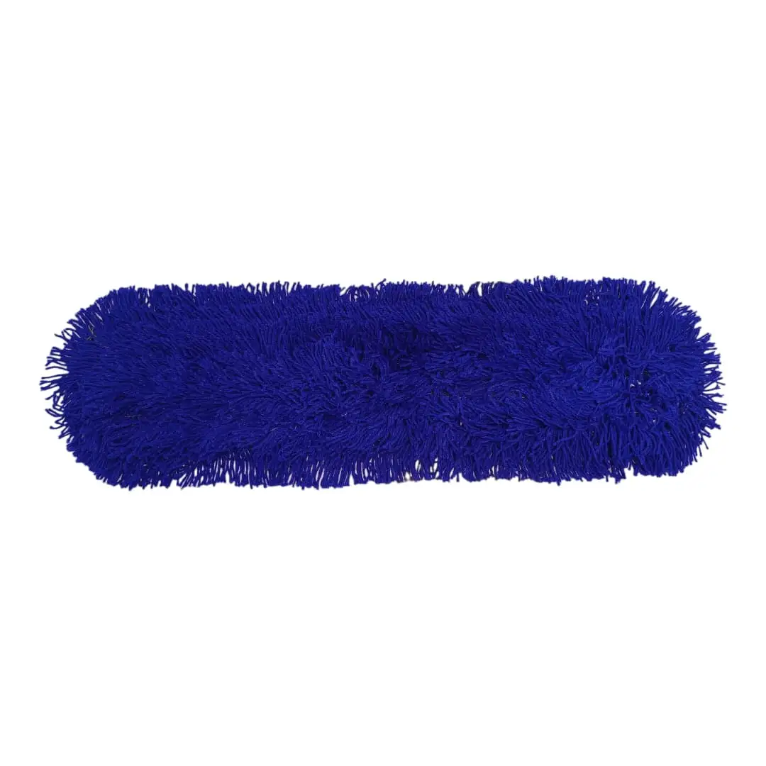 Dust Control Mop Refill