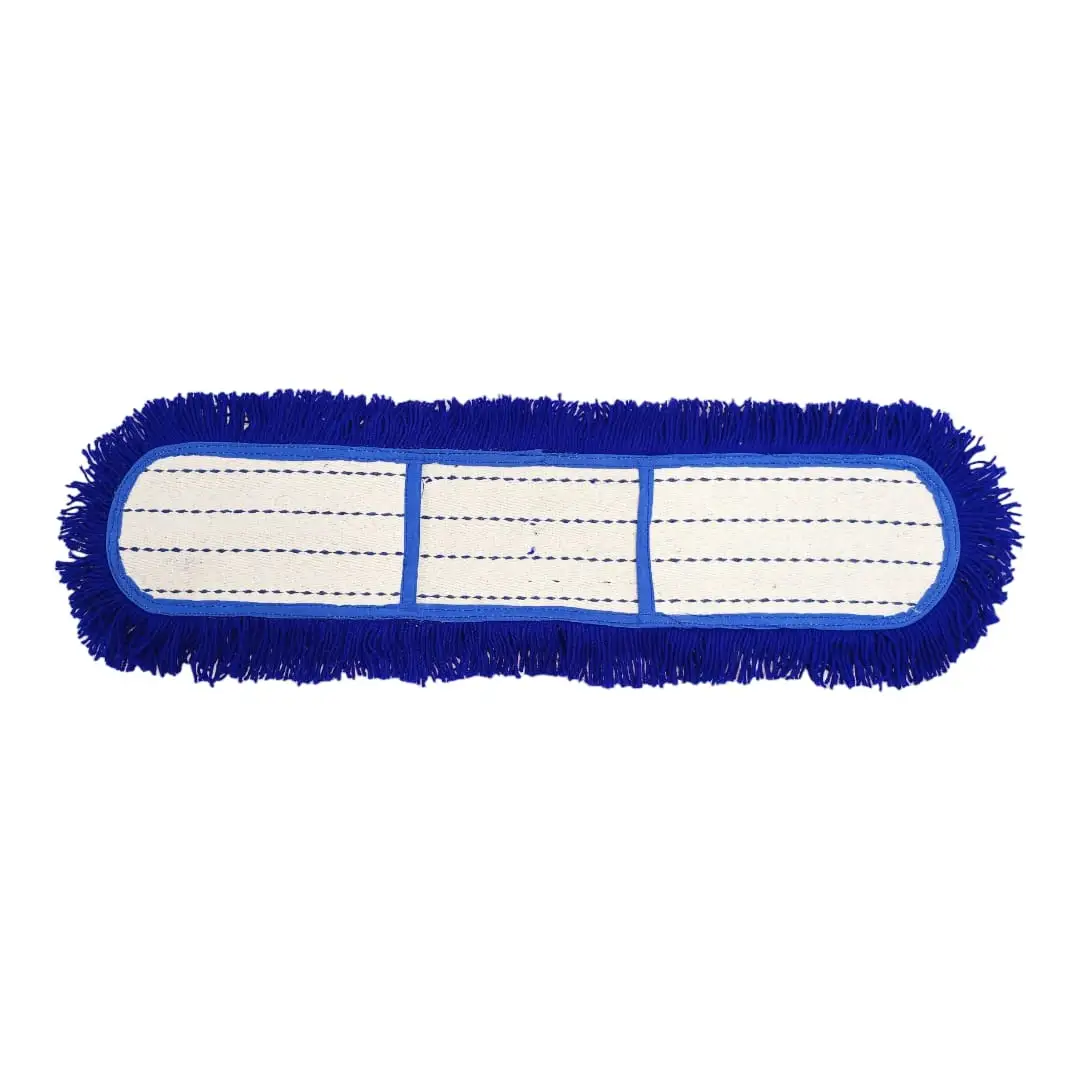 Dust Control Mop Refill - Image 3