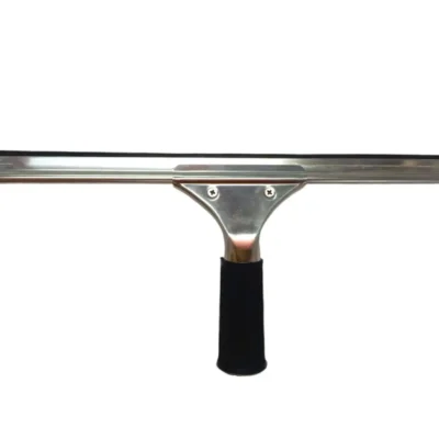 Heavy Duty Stainless Steel Floor Wiper