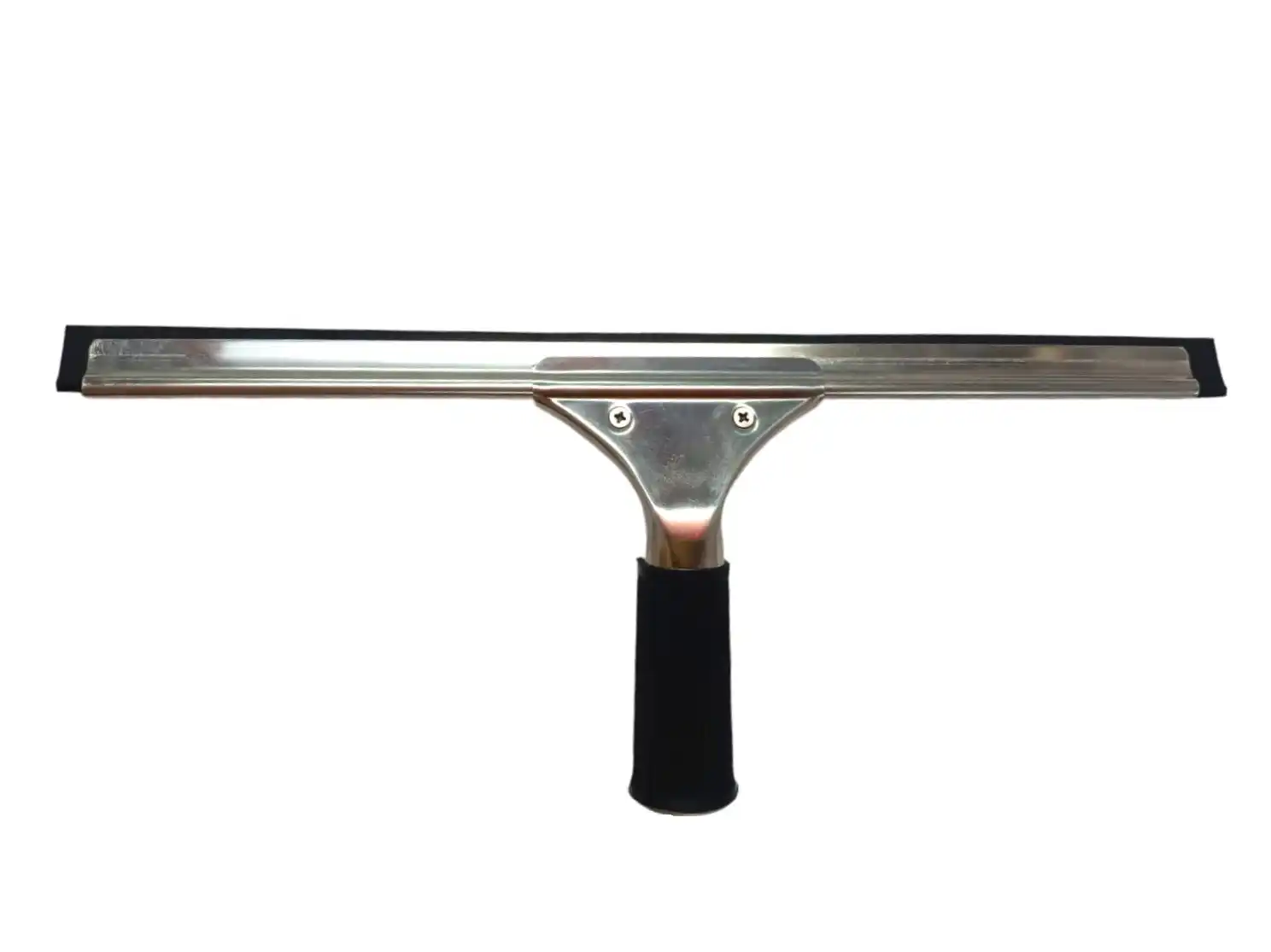 Heavy Duty Stainless Steel Floor Wiper