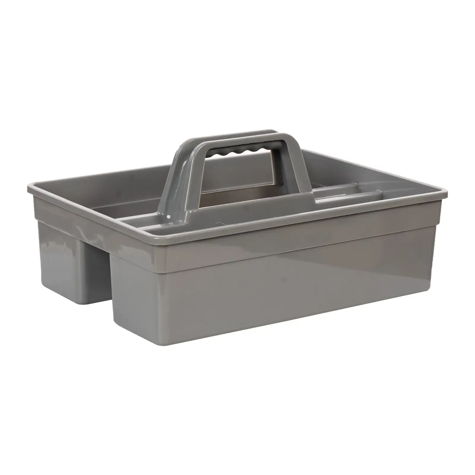 Industrial Caddy Bucket - Image 3