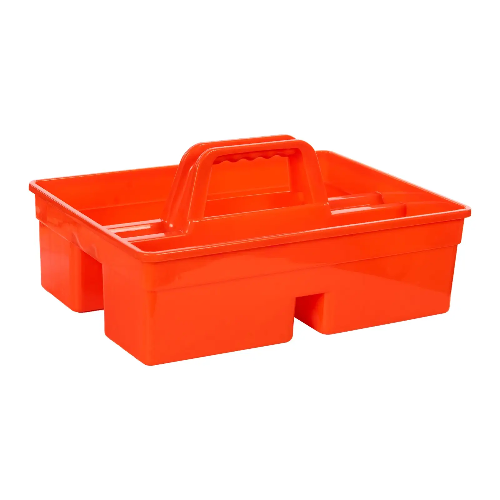 Industrial Caddy Bucket