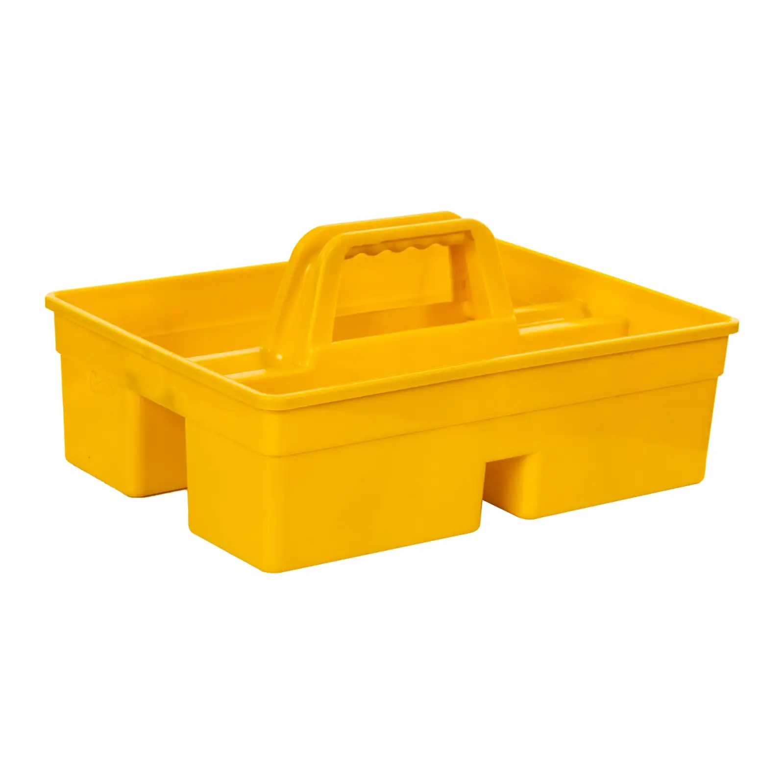 Industrial Caddy Bucket - Image 2