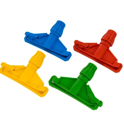 Mop Clip