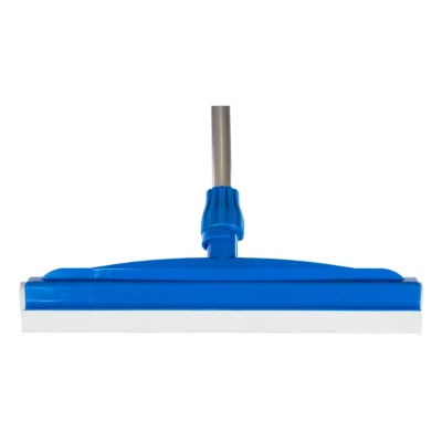 Double Blade Floor Wiper