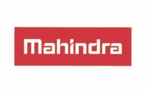 customer logo-02