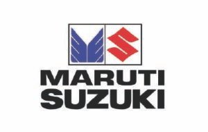 customer logo-03
