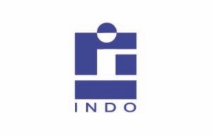 customer logo-05