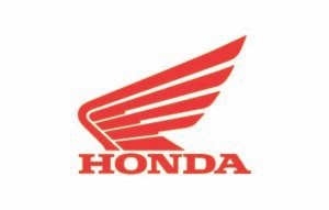 customer logo-06