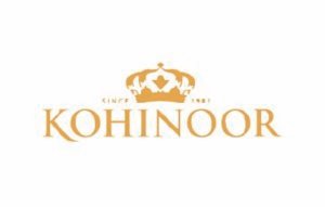 customer logo-08