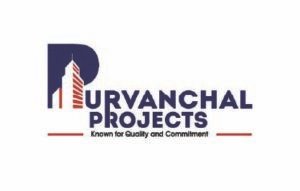 customer logo-09