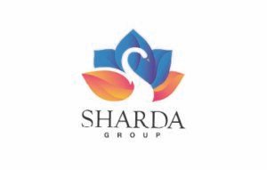 customer logo-11