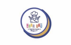 customer logo-16
