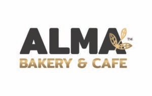 customer logo-17