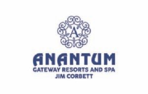 customer logo-18