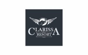 customer logo-19