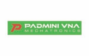 customer logo-22