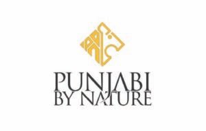 customer logo-24