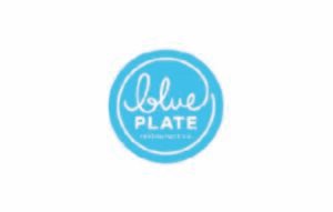 customer logo-25